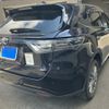 toyota harrier 2015 -TOYOTA--Harrier DBA-ZSU60W--ZSU60-0062300---TOYOTA--Harrier DBA-ZSU60W--ZSU60-0062300- image 3