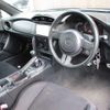 toyota 86 2015 -TOYOTA--86 ZN6--058578---TOYOTA--86 ZN6--058578- image 9