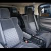 toyota alphard 2015 -TOYOTA 【山形 301ﾁ3902】--Alphard AGH30W--0010535---TOYOTA 【山形 301ﾁ3902】--Alphard AGH30W--0010535- image 12