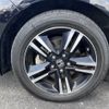 honda odyssey 2016 CFJ1649080 image 30