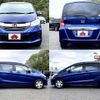 honda freed 2015 504928-930032 image 3