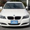 bmw 3-series 2009 quick_quick_VA20_WBAPG56050NM15121 image 3