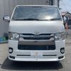 toyota hiace-van 2018 -TOYOTA--Hiace Van QDF-GDH206V--GDH206-1017046---TOYOTA--Hiace Van QDF-GDH206V--GDH206-1017046- image 15