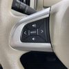 daihatsu move-canbus 2016 CFJ1840178 image 9