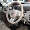 daihatsu tanto 2014 -DAIHATSU 【金沢 580せ7162】--Tanto LA600S-0157408---DAIHATSU 【金沢 580せ7162】--Tanto LA600S-0157408- image 8