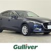 mazda axela 2017 CFJ1690644 image 1