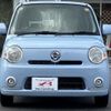 daihatsu mira-cocoa 2010 quick_quick_L675S_L675S-0044065 image 10
