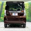 mitsubishi ek-space 2015 CFJ1569670 image 15