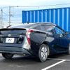 toyota prius 2016 CFJ1574033 image 17