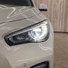 nissan skyline 2014 -NISSAN--Skyline DAA-HV37--HV37-206247---NISSAN--Skyline DAA-HV37--HV37-206247- image 12