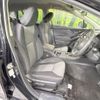 subaru xv 2018 CFJ1313328 image 10