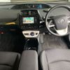 toyota prius 2018 -TOYOTA--Prius ZVW50-6107676---TOYOTA--Prius ZVW50-6107676- image 4