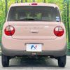 suzuki alto-lapin 2018 CFJ1822627 image 15