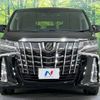 toyota alphard 2018 -TOYOTA--Alphard DBA-AGH30W--AGH30-0181385---TOYOTA--Alphard DBA-AGH30W--AGH30-0181385- image 16