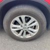nissan x-trail 2014 -NISSAN--X-Trail DBA-T32--T32-003245---NISSAN--X-Trail DBA-T32--T32-003245- image 6