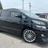 toyota vellfire 2013 -TOYOTA--Vellfire ANH20W--8305148---TOYOTA--Vellfire ANH20W--8305148- image 20