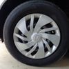 honda fit 2013 -HONDA--Fit GK3--3002092---HONDA--Fit GK3--3002092- image 10