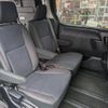 toyota voxy 2014 CFJ1716960 image 18