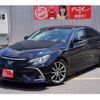 toyota mark-x 2017 -TOYOTA 【名古屋 31Kｾ 13】--MarkX DBA-GRX130--GRX130-6107390---TOYOTA 【名古屋 31Kｾ 13】--MarkX DBA-GRX130--GRX130-6107390- image 28