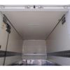 mitsubishi-fuso canter 2018 CFJ1505227 image 26