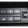 mitsubishi ek-cross 2024 quick_quick_4AA-B35W_B35W-0400726 image 17