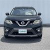 nissan x-trail 2015 -NISSAN--X-Trail DBA-NT32--NT32-510862---NISSAN--X-Trail DBA-NT32--NT32-510862- image 24