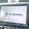 subaru wrx 2018 -SUBARU--WRX DBA-VAG--VAG-025877---SUBARU--WRX DBA-VAG--VAG-025877- image 5