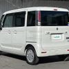 suzuki spacia 2020 -SUZUKI--Spacia DAA-MK53S--MK53S-274337---SUZUKI--Spacia DAA-MK53S--MK53S-274337- image 15