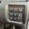 daihatsu rocky 2022 -DAIHATSU--Rocky 3BA-A210S--A210S-0017143---DAIHATSU--Rocky 3BA-A210S--A210S-0017143- image 12