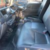 nissan atlas 2012 -NISSAN--Atlas AJR85AD--7000497---NISSAN--Atlas AJR85AD--7000497- image 11