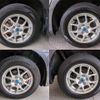 toyota noah 2011 -TOYOTA--Noah DBA-ZRR70G--ZRR70-0430288---TOYOTA--Noah DBA-ZRR70G--ZRR70-0430288- image 27