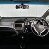 honda fit 2011 CFJ1763468 image 2