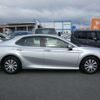 toyota camry 2017 -TOYOTA--Camry DAA-AXVH70--AXVH70-1007795---TOYOTA--Camry DAA-AXVH70--AXVH70-1007795- image 5