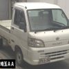 daihatsu hijet-truck 2010 -DAIHATSU--Hijet Truck S211P-0116895---DAIHATSU--Hijet Truck S211P-0116895- image 1