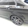 mercedes-benz c-class 2012 CFJ1661839 image 23