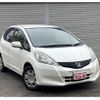 honda fit 2012 quick_quick_DBA-GE6_GE6-1609518 image 17