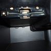 toyota probox 2019 YAMAKATSU_NHP160-0012443 image 42