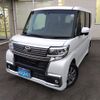 daihatsu tanto 2016 -DAIHATSU--Tanto DBA-LA610S--LA610S-0087056---DAIHATSU--Tanto DBA-LA610S--LA610S-0087056- image 1