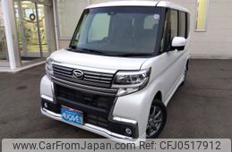 daihatsu tanto 2016 -DAIHATSU--Tanto DBA-LA610S--LA610S-0087056---DAIHATSU--Tanto DBA-LA610S--LA610S-0087056-