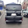 daihatsu tanto 2024 quick_quick_LA650S_LA650S-0421675 image 18