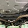 nissan teana 2011 CFJ1798901 image 19