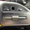 mercedes-benz c-class 2018 quick_quick_205014_WDD2050142R429766 image 4