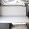 nissan nv200-vanette-wagon 2021 GOO_JP_700056095530250530003 image 4