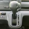 suzuki wagon-r 2023 quick_quick_5BA-MH85S_MH85S-170605 image 14