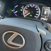 lexus ct 2018 -LEXUS--Lexus CT DAA-ZWA10--ZWA10-2326034---LEXUS--Lexus CT DAA-ZWA10--ZWA10-2326034- image 12