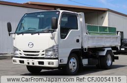 mazda titan 2018 quick_quick_TPG-LKR85AN_LKR85-7003640