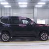 toyota land-cruiser-wagon 2023 -TOYOTA--Land Cruiser Wagon FJA300W-4050652---TOYOTA--Land Cruiser Wagon FJA300W-4050652- image 4