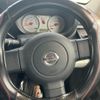 nissan cube 2008 -NISSAN--Cube DBA-YZ11--YZ11-096671---NISSAN--Cube DBA-YZ11--YZ11-096671- image 9