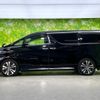 toyota alphard-g 2019 quick_quick_DBA-AGH30W_AGH30-0293179 image 2