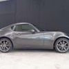 mazda roadster 2017 -MAZDA 【名変中 】--Roadster NDERC--102596---MAZDA 【名変中 】--Roadster NDERC--102596- image 27